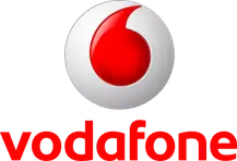 Vodafone