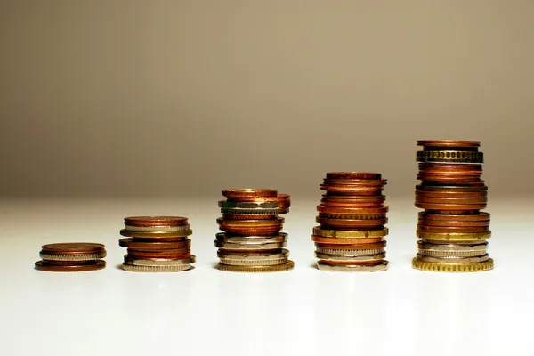 A poupança do seguro de vida compensa o aumento do spread?