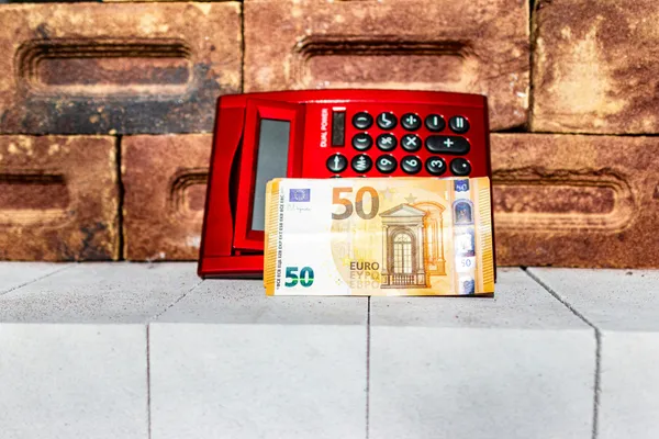 Seguro Vida Crédito Habitação: atualização do capital seguro
