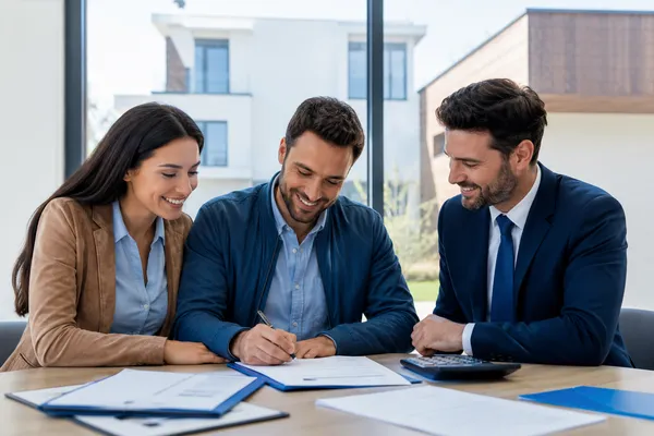 Seguro Vida Crédito Habitação: capital fixo ou capital decrescente?