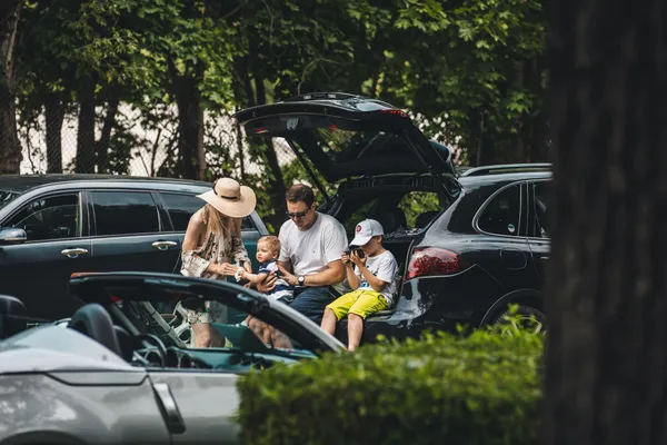 Seguro Automóvel Barato: 7 Erros que Aumentam o Preço
