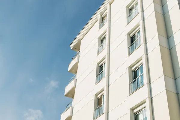 Seguro multirriscos habitação: o que cobre, o que exclui e como escolher a melhor proteção para a tua casa