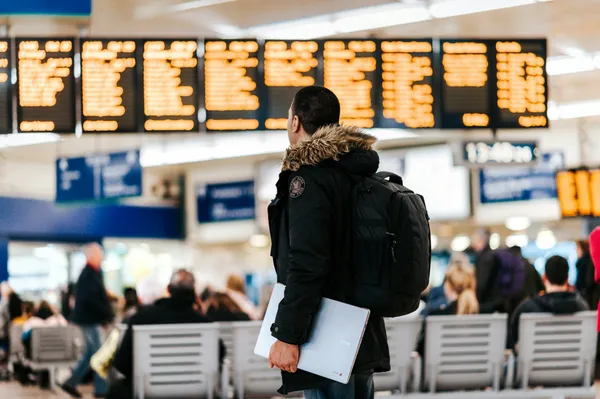 6 Razões para contratar um seguro de viagem