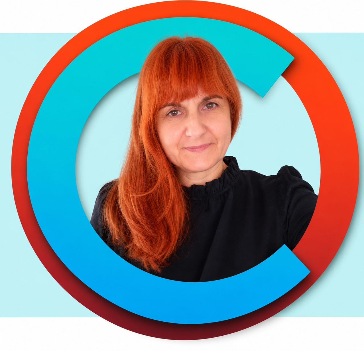Paula Avatar