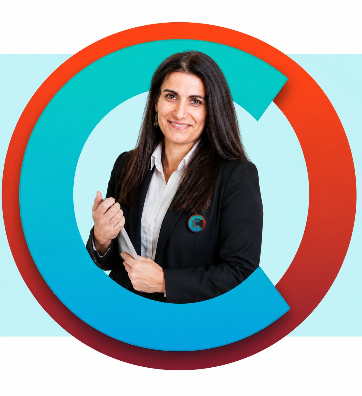 Sónia Avatar